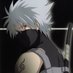hatake kakashi (@balantauzumaki) Twitter profile photo hatake kakashi (@balantauzumaki) Twitter profile photo