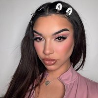 AM🪽 (@allison_marie96) 's Twitter Profile Photo AM🪽 (@allison_marie96) 's Twitter Profile Photo