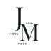 JMDC Pals (@palsofjmdc) Twitter profile photo JMDC Pals (@palsofjmdc) Twitter profile photo
