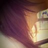 iammutex's profile picture. 岁月易逝，一滴不剩。