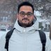 Issa_Almasri19 (@issa_almasri19) Twitter profile photo Issa_Almasri19 (@issa_almasri19) Twitter profile photo