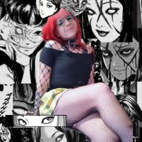 Fer🌙darkMoon(OF$3) (@fernydarkmoon) 's Twitter Profile Photo