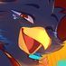 Spowte (@sp0wte) Twitter profile photo Spowte (@sp0wte) Twitter profile photo