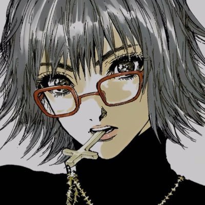 fatgirldick's profile picture. 20 chillin | dms open | dom | MDNI obvi