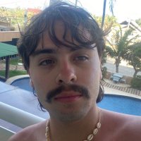 lubs (@glbtlucas) 's Twitter Profile Photo lubs (@glbtlucas) 's Twitter Profile Photo