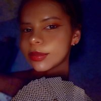 Lua (@lua_mizzy1) 's Twitter Profile
