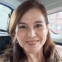 Sandra Bravo (@bravosjbravo) 's Twitter Profile