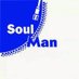 Jay Holman (@soulmanjay76) Twitter profile photo Jay Holman (@soulmanjay76) Twitter profile photo