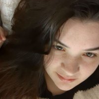 Sonoki (@ohsonoki) 's Twitter Profile