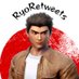 RyoRetweets (@ryoretweets) Twitter profile photo RyoRetweets (@ryoretweets) Twitter profile photo