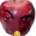 NNPL (@nnpl210301) Twitter profile photo NNPL (@nnpl210301) Twitter profile photo