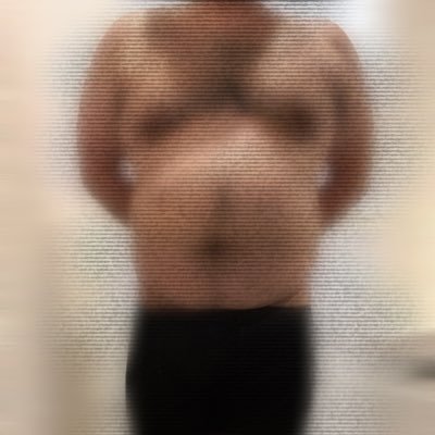 170.100.30のんけ m 顔出しNG P10  同性の方に調教していただきたいです