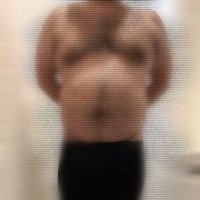まる (@domchoukyou072) 's Twitter Profile