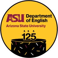 ASU English Dept. (@asuenglish) 's Twitter Profile Photo ASU English Dept. (@asuenglish) 's Twitter Profile Photo