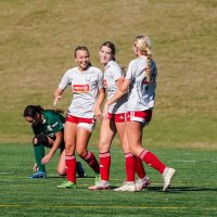 NCFC ECNL Girls (@ncfc_ecnlgirls) 's Twitter Profile Photo NCFC ECNL Girls (@ncfc_ecnlgirls) 's Twitter Profile Photo