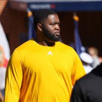 Coach Deandre Butler (@coach_dreb) 's Twitter Profile