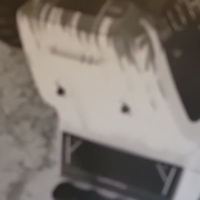 shilltonyさんのプロフィール画像