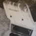 shilltony (@shill_tony) Twitter profile photo shilltony (@shill_tony) Twitter profile photo