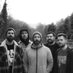 FRONTIERER (@frontiererband) Twitter profile photo FRONTIERER (@frontiererband) Twitter profile photo