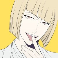 ๐ค๐
๏ธ๐
๏ธ๐
๏ธ๐
๏ธ๐
๏ธ๐
๏ธ๐ค (@nik_keisuke) 's Twitter Profile