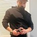 ALL IN 24 (@amirdoust2) Twitter profile photo ALL IN 24 (@amirdoust2) Twitter profile photo
