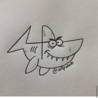 Loui Turner (@loui_turner) 's Twitter Profile Photo Loui Turner (@loui_turner) 's Twitter Profile Photo