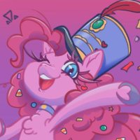 Shoco Smoke ((Commissions Open)) 🔞 (@asmocke) 's Twitter Profile Photo Shoco Smoke ((Commissions Open)) 🔞 (@asmocke) 's Twitter Profile Photo