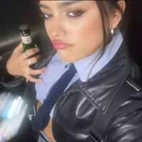 🦋🇦🇷 (@iyounknow) 's Twitter Profile Photo 🦋🇦🇷 (@iyounknow) 's Twitter Profile Photo
