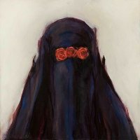 syrccx (@syrccx) 's Twitter Profile
