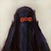 syrccx (@syrccx) Twitter profile photo syrccx (@syrccx) Twitter profile photo