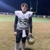 Kyle driver (@kyledriver62) Twitter profile photo Kyle driver (@kyledriver62) Twitter profile photo