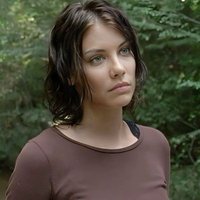 Milena Ψ (@millyfineline) 's Twitter Profile