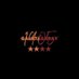 GalaStation (@galastation1) Twitter profile photo GalaStation (@galastation1) Twitter profile photo
