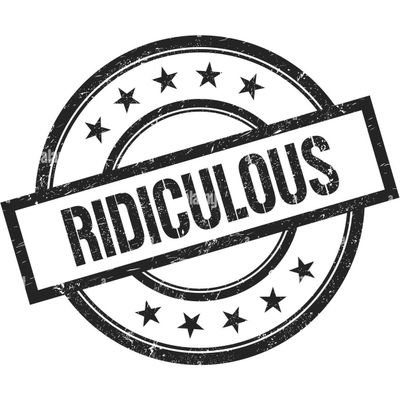 exponeridiculou's profile picture. 