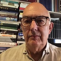 Paul Bongiorno (@paulbongiorno) 's Twitter Profile