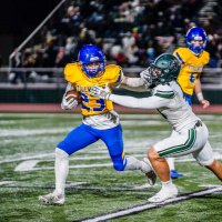 Kyle Stokes (@kylestokes35) 's Twitter Profile