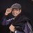 anilsehgal1968's profile image