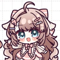 γγπ° (@usagi_mari0717) 's Twitter Profile