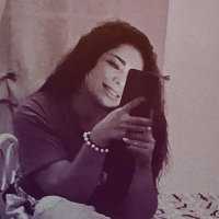 rmjm (@manita_rute) 's Twitter Profile