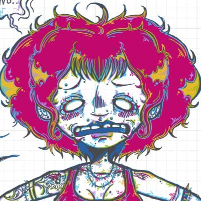 🐝 — ‧₊˚ “LEONIE!!„ ˚₊‧ — ‧₊˚SHE/THEY!! ˚₊‧ — ˚₊‧ #2 ASSISTANT FOR THE ADMINISTRATOR!! ˚₊‧ — {{OC RP ACCOUNT!!}} ˚₊‧ — 🐌 {MATCHING PFPS WITH @THECHEMIST_0}