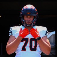 Jayden Hadzovic (@jaydenhadzovic) 's Twitter Profile Photo