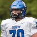 Drew Anthony (@big_drew70) Twitter profile photo Drew Anthony (@big_drew70) Twitter profile photo