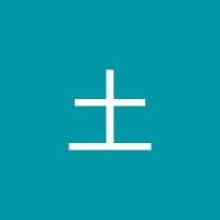 长土 (@tu_zhang30007) 's Twitter Profile