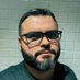 Carlos Rosas (@dmcarlosrosas) Twitter profile photo Carlos Rosas (@dmcarlosrosas) Twitter profile photo