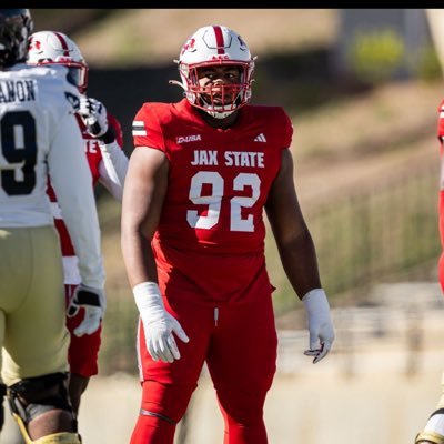 Talan Carter Profile