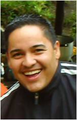 Ingeniero Electricista, ULA,#EDCBlockchain,#ECROFund, 🚀 🚀 🚀