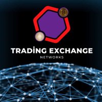 TenNetworks (@ten_networks) 's Twitter Profile Photo TenNetworks (@ten_networks) 's Twitter Profile Photo