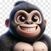 Rodyking (@kingrowdy91887) 's Twitter Profile Photo Rodyking (@kingrowdy91887) 's Twitter Profile Photo