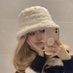 luvya (@ni_luvya) Twitter profile photo luvya (@ni_luvya) Twitter profile photo