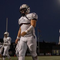 James Niemiec (@jamesniemiec2) 's Twitter Profile